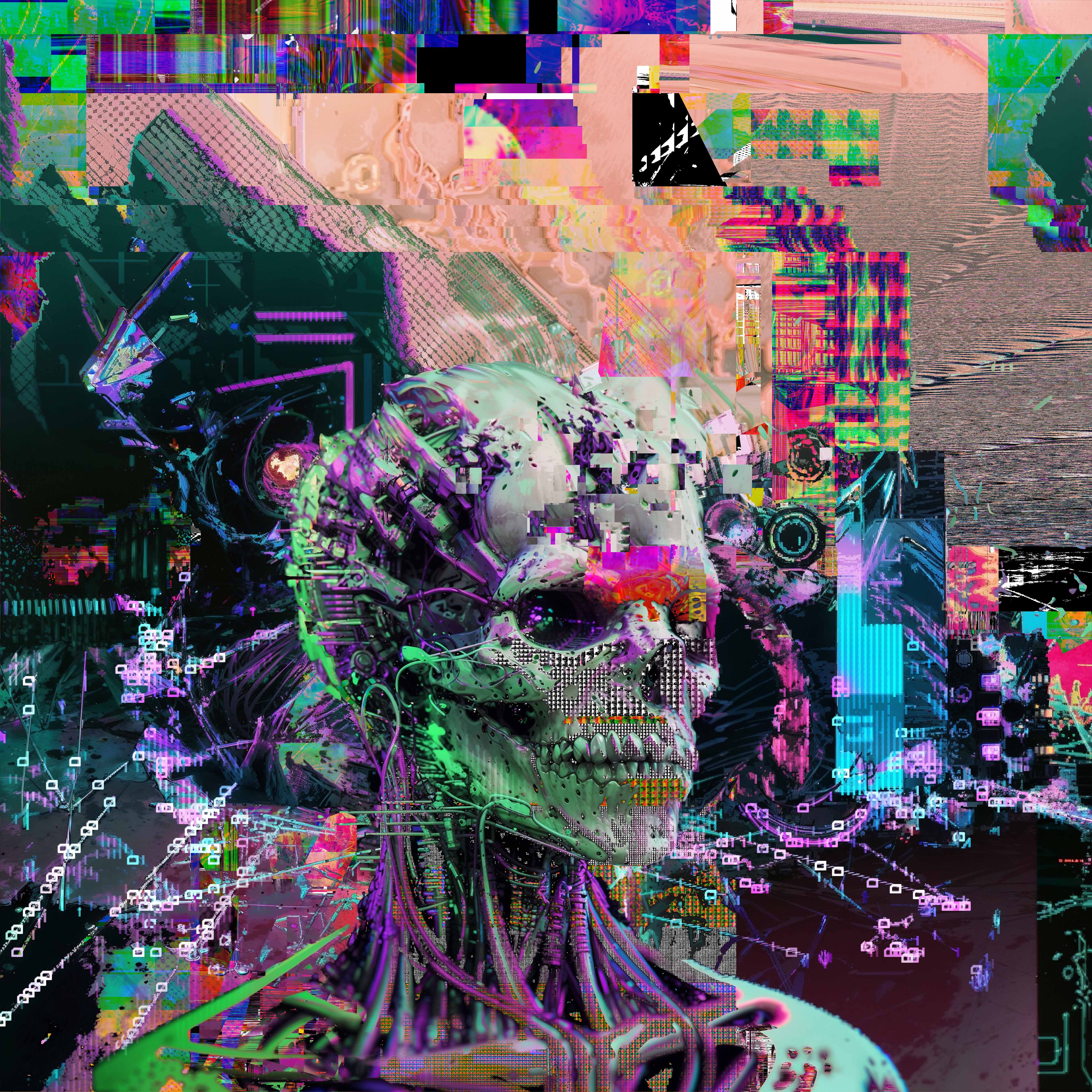 D̲̅a̲̅t̲̅a̲̅:C̶o̶r̶r̶u̶p̶t̶ion 2024 thumbnail